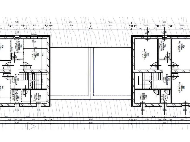 Eladó ház Nyíregyháza 150 nm