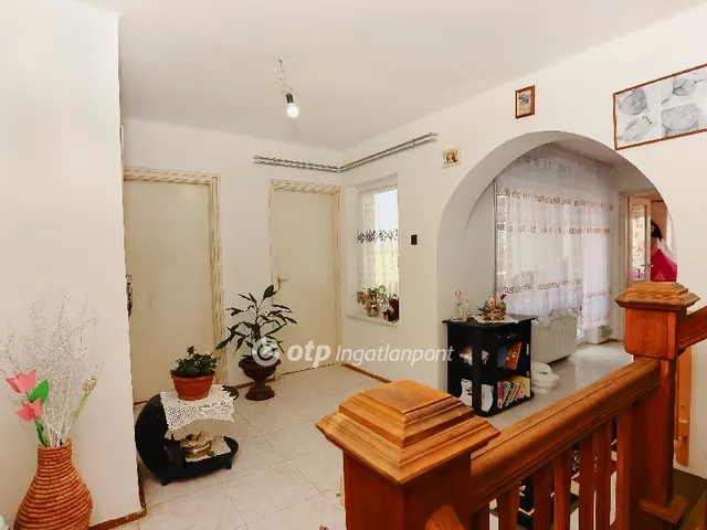 Eladó ház Fehérgyarmat 314 nm