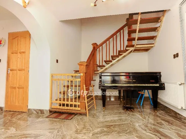 Eladó ház Fehérgyarmat 314 nm