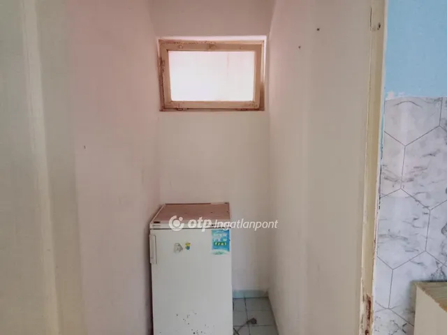 Eladó ház Fehérgyarmat 105 nm