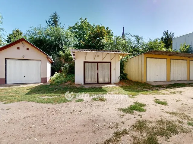 Eladó lakás Nyíregyháza, Belváros 37 nm