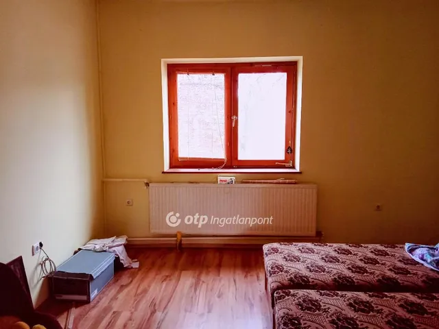 Eladó ház Fehérgyarmat 120 nm