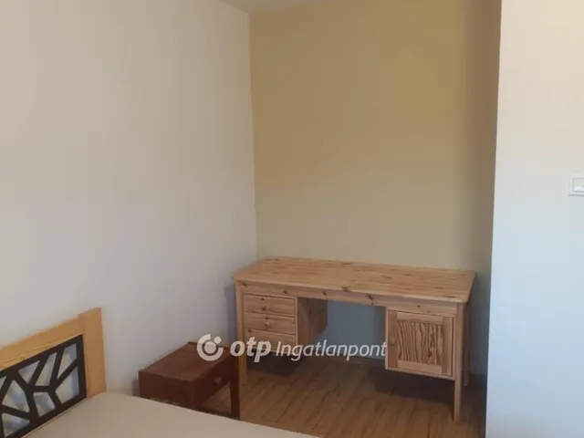 Eladó ház Fehérgyarmat 91 nm