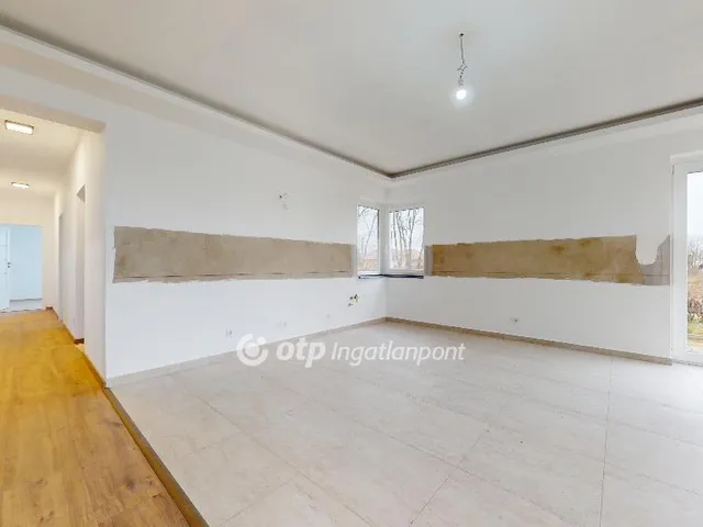 Eladó ház Levelek 102 nm