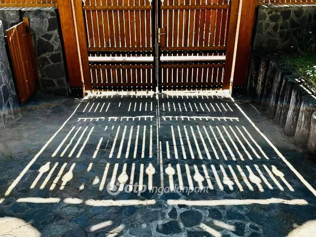 Eladó ház Nyíregyháza 150 nm