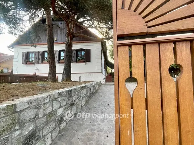 Eladó ház Nyíregyháza 150 nm