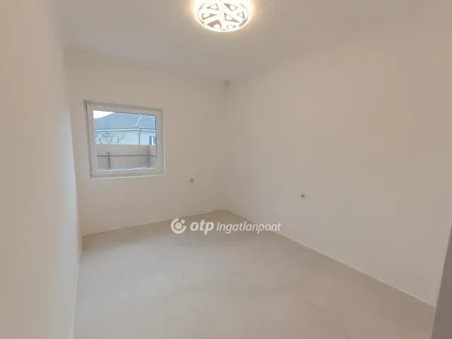 Eladó ház Berkesz 60 nm