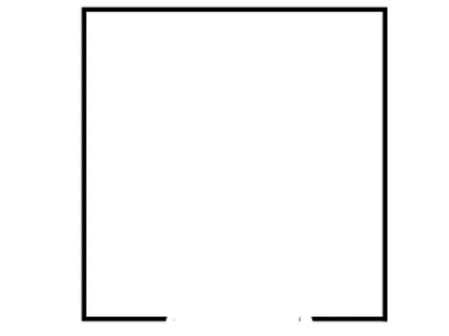 Eladó garázs Hajdúnánás 17 nm