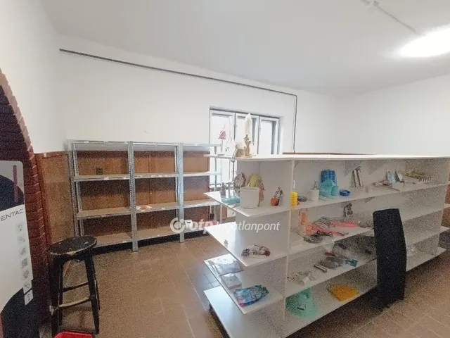 Eladó ház Gyulaháza 90 nm