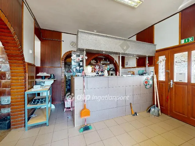 Eladó ház Gyulaháza 90 nm