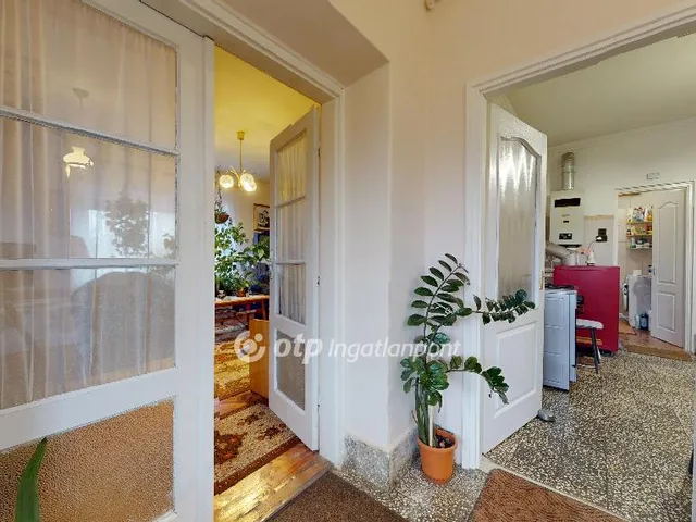 Eladó ház Nyírbátor 72 nm