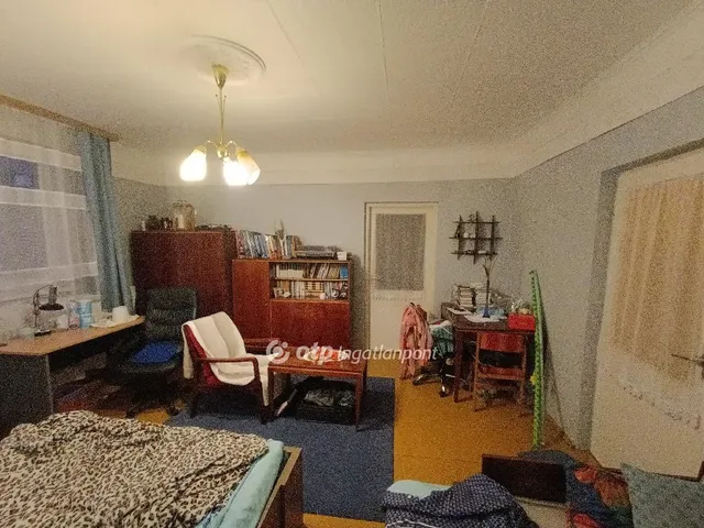 Eladó ház Nyírmada 130 nm