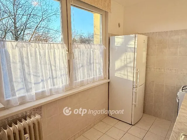 Kiadó lakás Nyíregyháza 62 nm