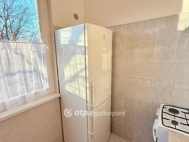 Kiadó lakás Nyíregyháza 62 nm