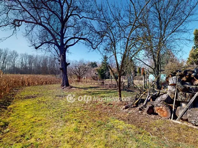 Eladó ház Vásárosnamény 90 nm