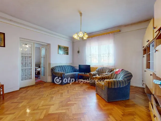 Eladó ház Vásárosnamény 90 nm