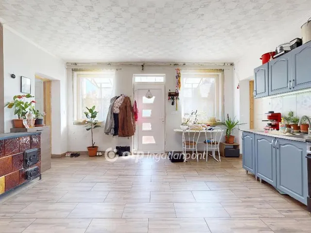 Eladó ház Olcsva 92 nm