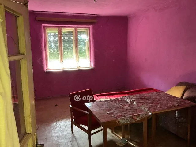 Eladó ház Nyírbéltek 115 nm