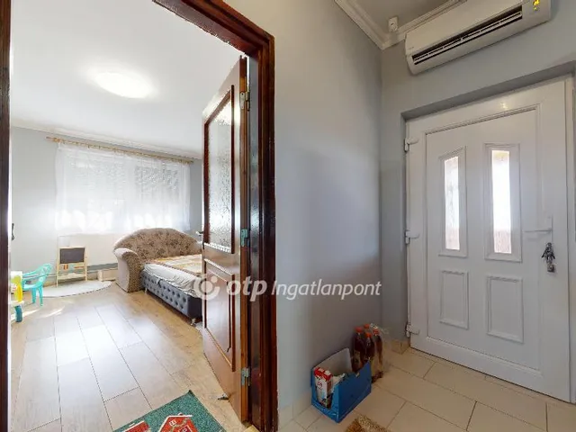 Eladó ház Nyírjákó 90 nm