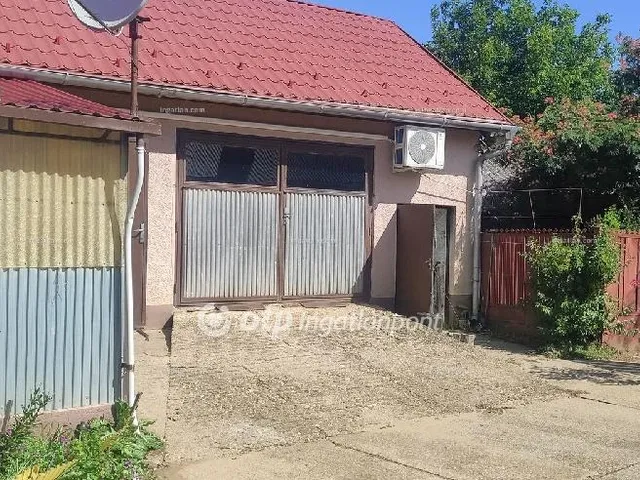 Eladó ház Nyírjákó 115 nm