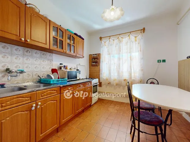 Eladó ház Nagykálló 92 nm