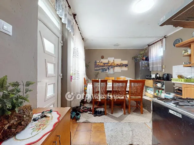 Eladó ház Levelek 92 nm