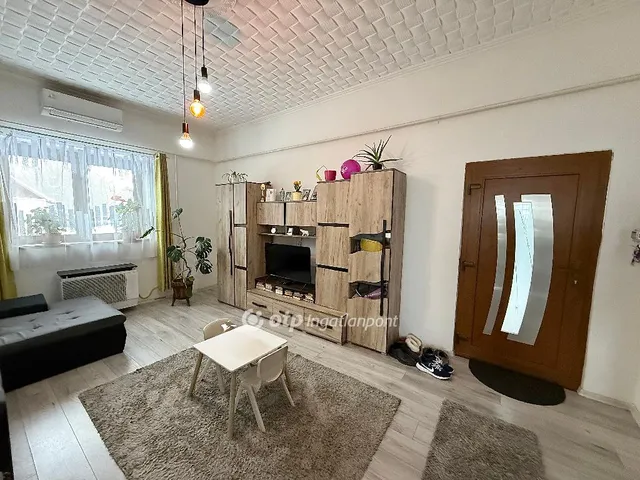 Eladó ház Dombrád 100 nm