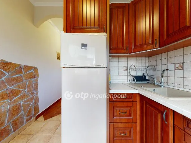 Eladó lakás Nyíregyháza 51 nm