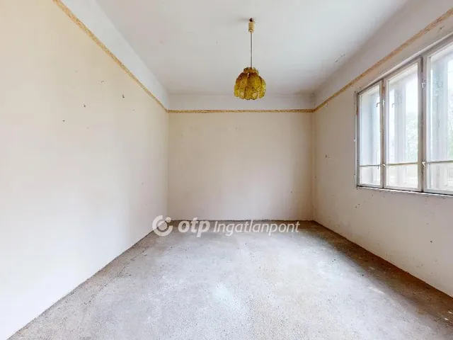 Eladó ház Dombrád 112 nm