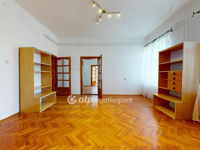 Eladó ház Baktalórántháza 150 nm