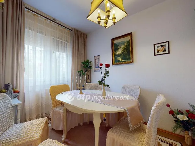 Eladó lakás Nyíregyháza 69 nm