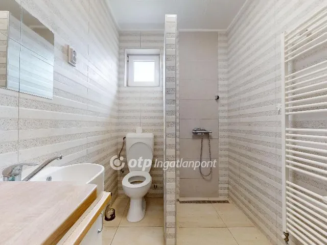 Eladó ház Vásárosnamény 105 nm