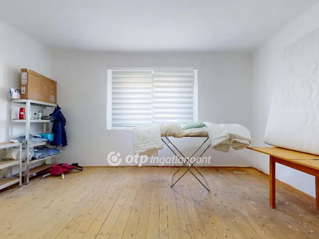 Eladó ház Vásárosnamény 51 nm