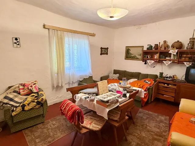 Eladó mezőgazdasági ingatlan Nyírtelek 60 nm