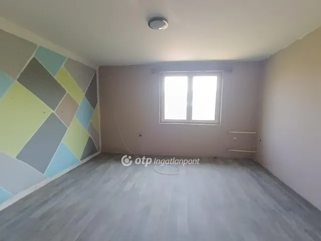 Eladó ház Tiszacsermely 100 nm