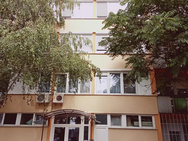 Eladó lakás Mátészalka 46 nm