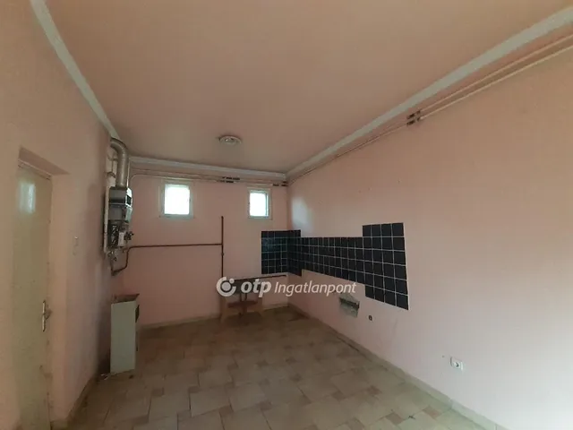 Eladó ház Tiszalök 110 nm