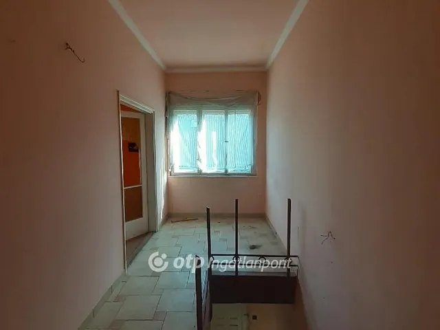 Eladó ház Tiszalök 110 nm
