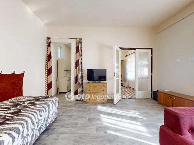 Eladó ház Kölcse 109 nm
