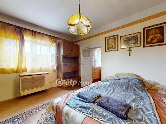 Eladó ház Nyírtét 90 nm