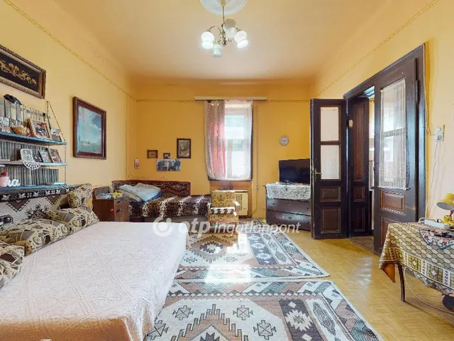 Eladó ház Őr 192 nm