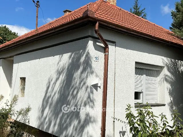 Eladó ház Nyírtelek 128 nm