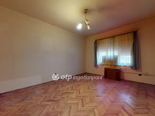 Eladó lakás Nyíregyháza 36 nm