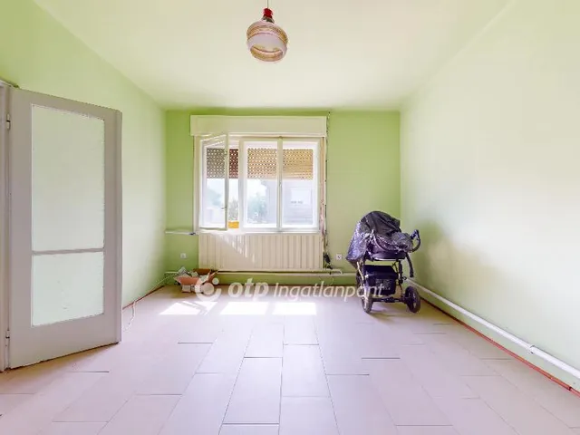 Eladó ház Nagykálló 102 nm
