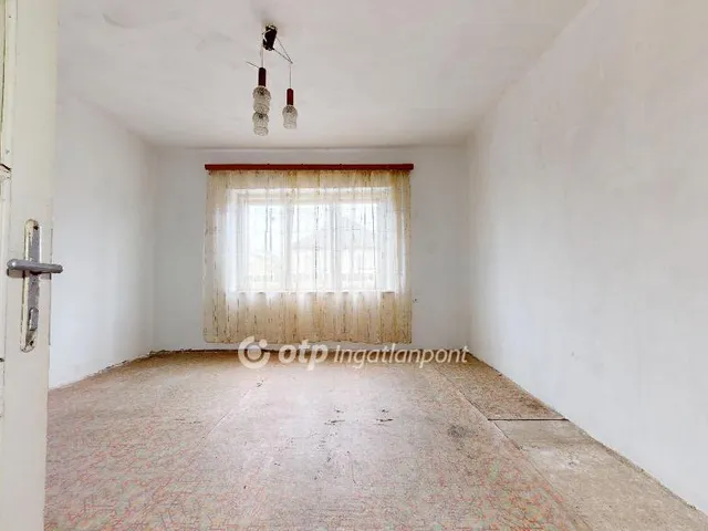 Eladó ház Tiszabezdéd 110 nm