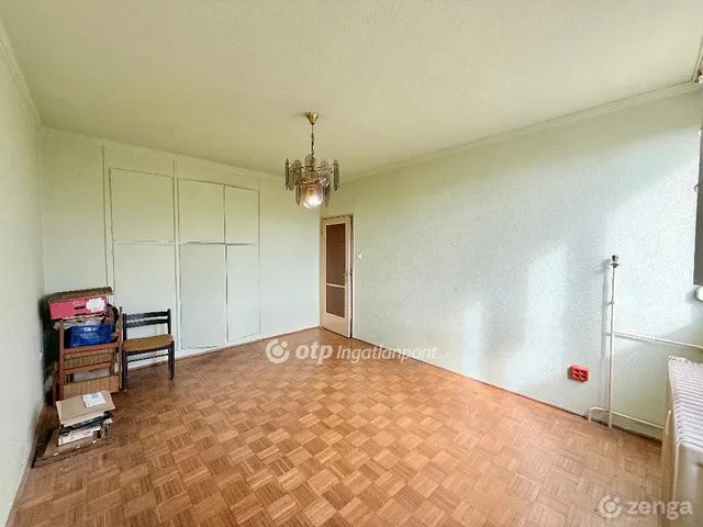 Eladó lakás Nyíregyháza 49 nm