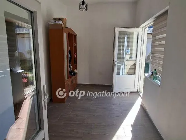 Eladó ház Nábrád 94 nm