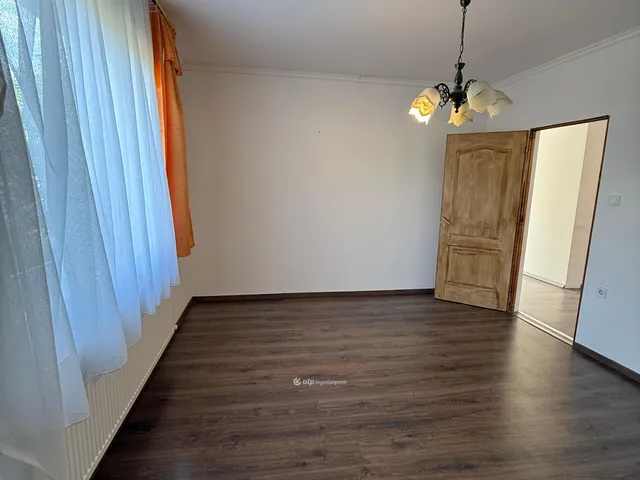 Kiadó ház Nyíregyháza 100 nm