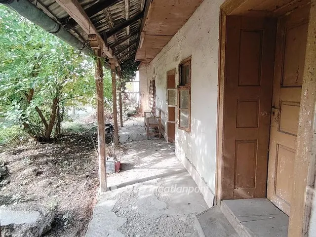 Eladó ház Penyige 119 nm