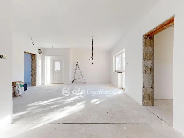 Eladó ház Érpatak 90 nm